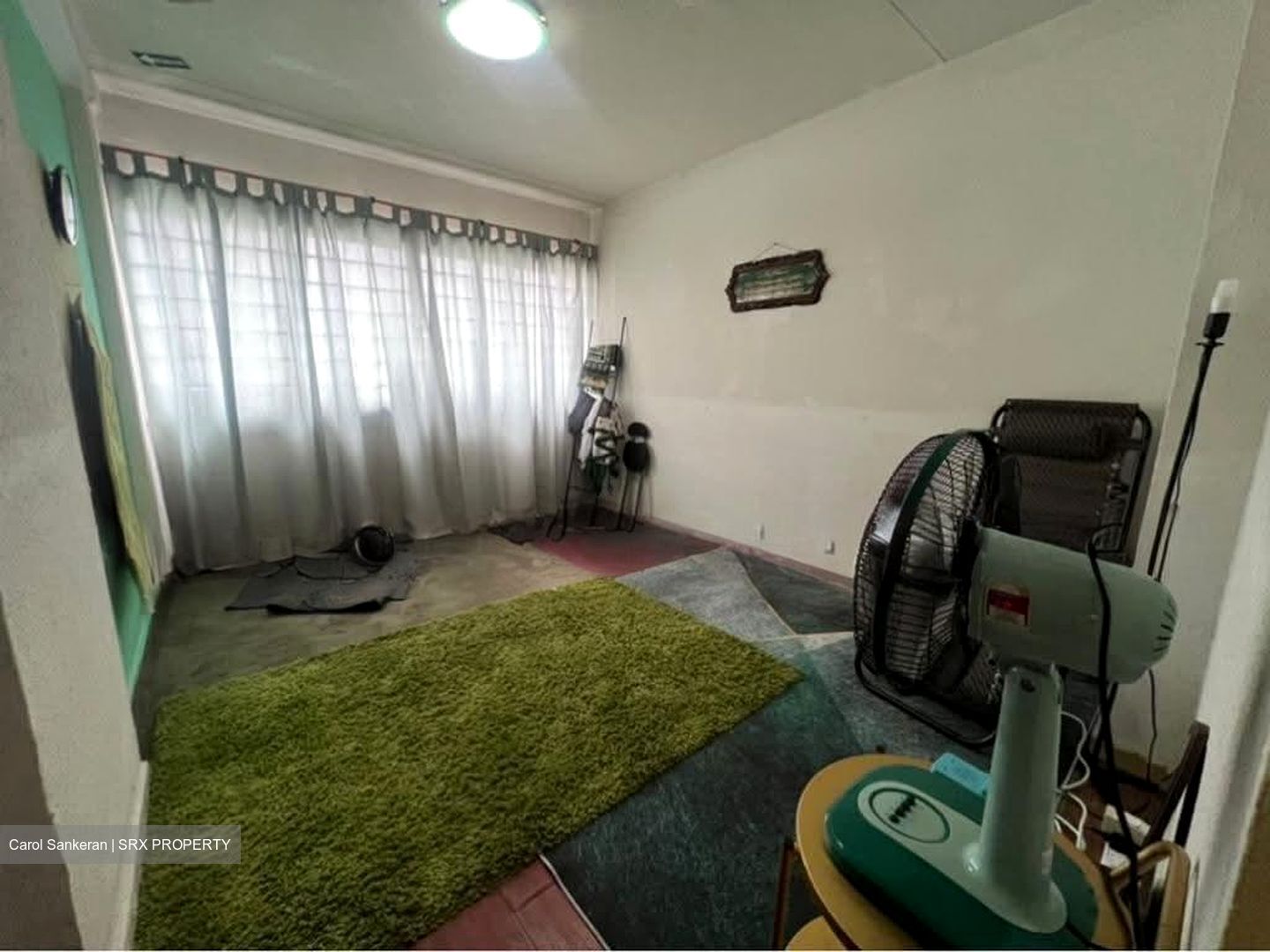 Yishun Street 11 (Yishun),  #629352811